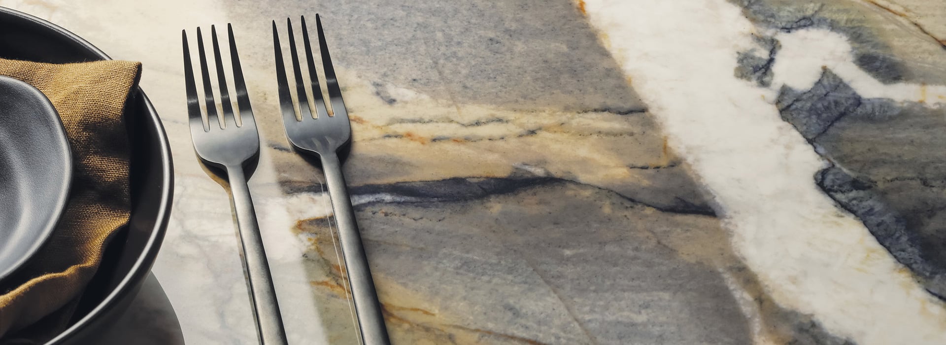 Blue Tempest Maxifine IRIS MFG - Zicana Boutique - 6