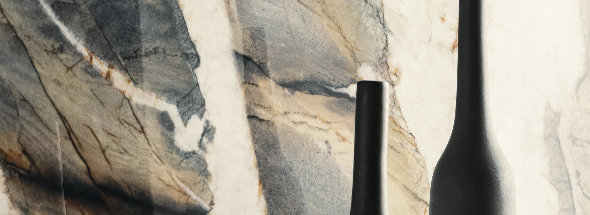 Blue Tempest Maxifine IRIS MFG - Zicana Boutique - 7