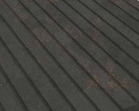 Bohemian Flame Gv2 Silestone Silestone - Zicana Boutique - 1