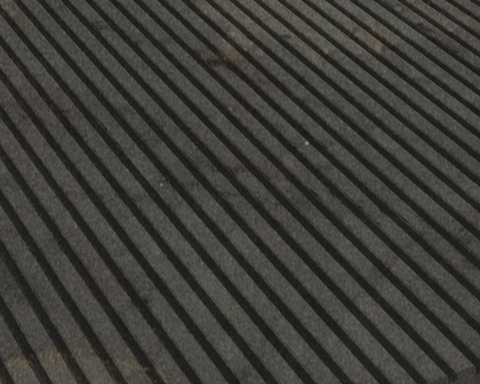 Bohemian Flame Gv3 Silestone Silestone - Zicana Boutique - 1