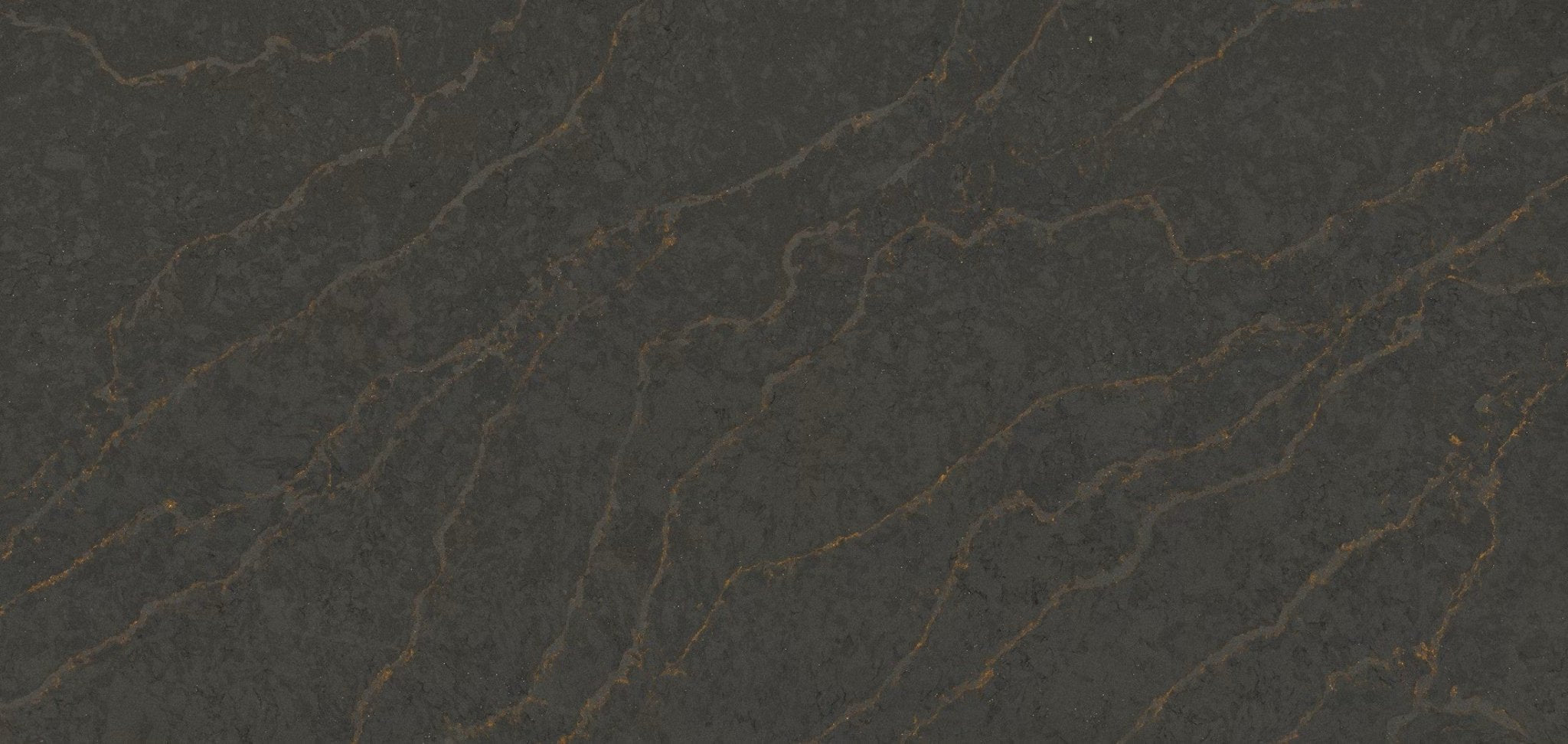 Bohemian Flame Silestone Silestone - Zicana Boutique - 1