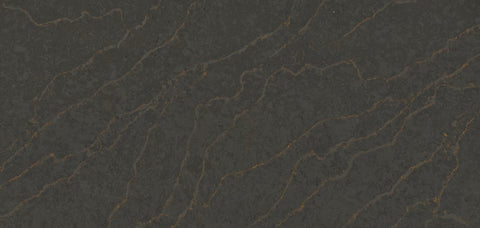 Bohemian Flame Silestone Silestone - Zicana Boutique - 1