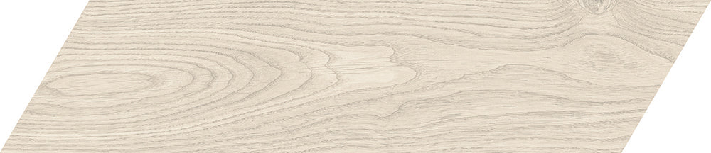 Bois Chevron Avorio Tile Artistic Tile - Zicana Boutique - 5