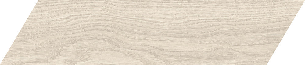 Bois Chevron Avorio Tile Artistic Tile - Zicana Boutique - 4