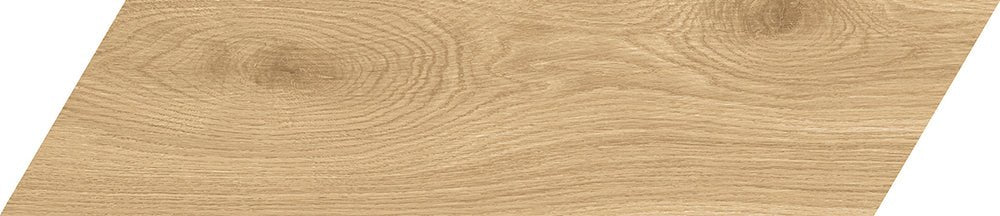 Bois Chevron Miele Tile Artistic Tile - Zicana Boutique - 4