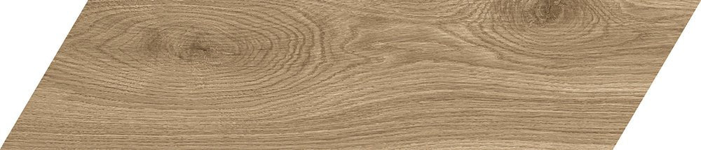 Bois Chevron Tobacco Tile Artistic Tile - Zicana Boutique - 3