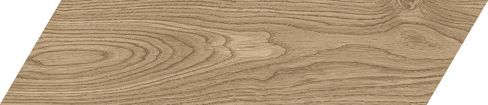 Bois Chevron Tobacco Tile Artistic Tile - Zicana Boutique - 2