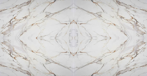 Borghini Extra Raphael Quartz Raphael Quartz - Zicana Boutique - 4