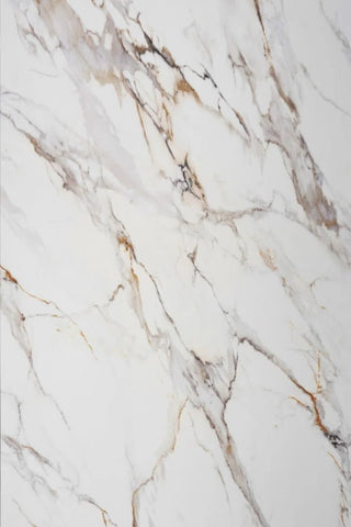 Borghini Extra Raphael Quartz Raphael Quartz - Zicana Boutique - 1
