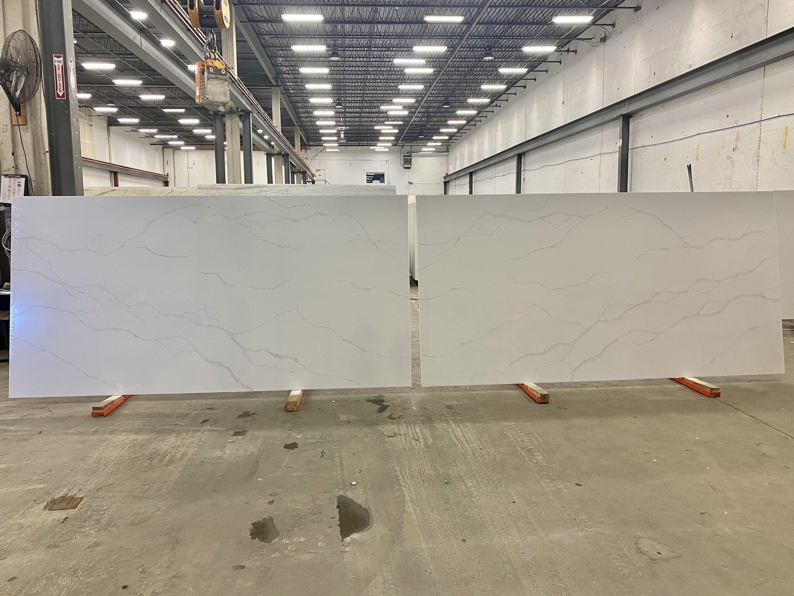 Borghini Gold Emerstone Emerstone - Zicana Boutique - 15