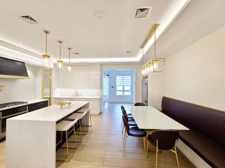 Borghini Gold Emerstone Emerstone - Zicana Boutique - 3