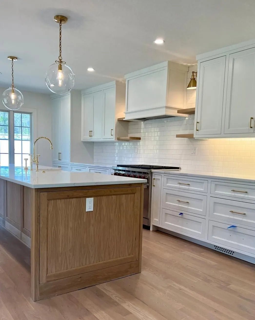 Borghini Gold Emerstone Emerstone - Zicana Boutique - 9