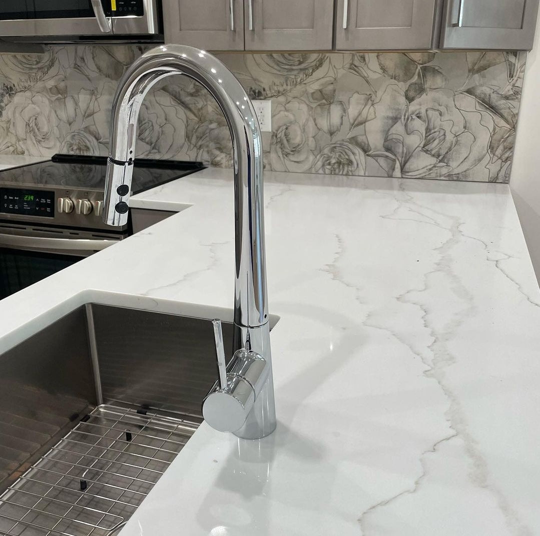 Borghini Gold Emerstone Emerstone - Zicana Boutique - 8