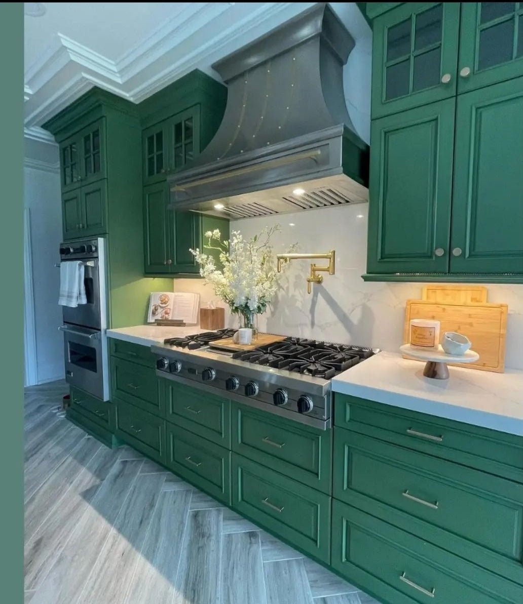 Borghini Gold Emerstone Emerstone - Zicana Boutique - 2