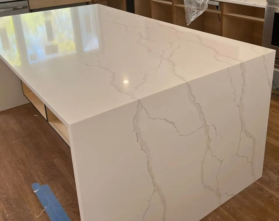 Borghini Gold Emerstone Emerstone - Zicana Boutique - 6