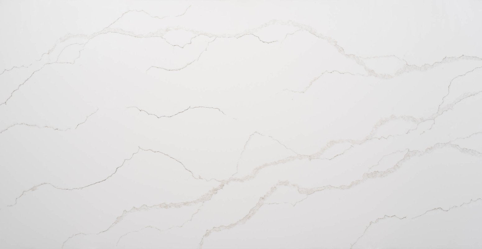 Borghini Gold Emerstone Emerstone - Zicana Boutique - 17