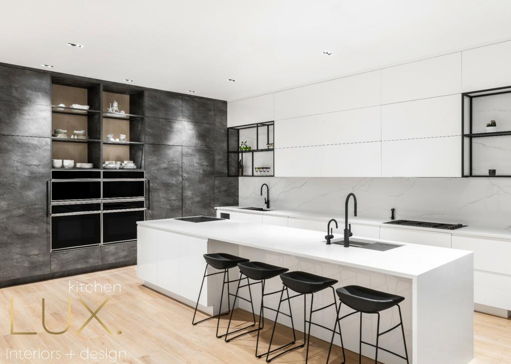 Borghini Gold Emerstone Emerstone - Zicana Boutique - 11