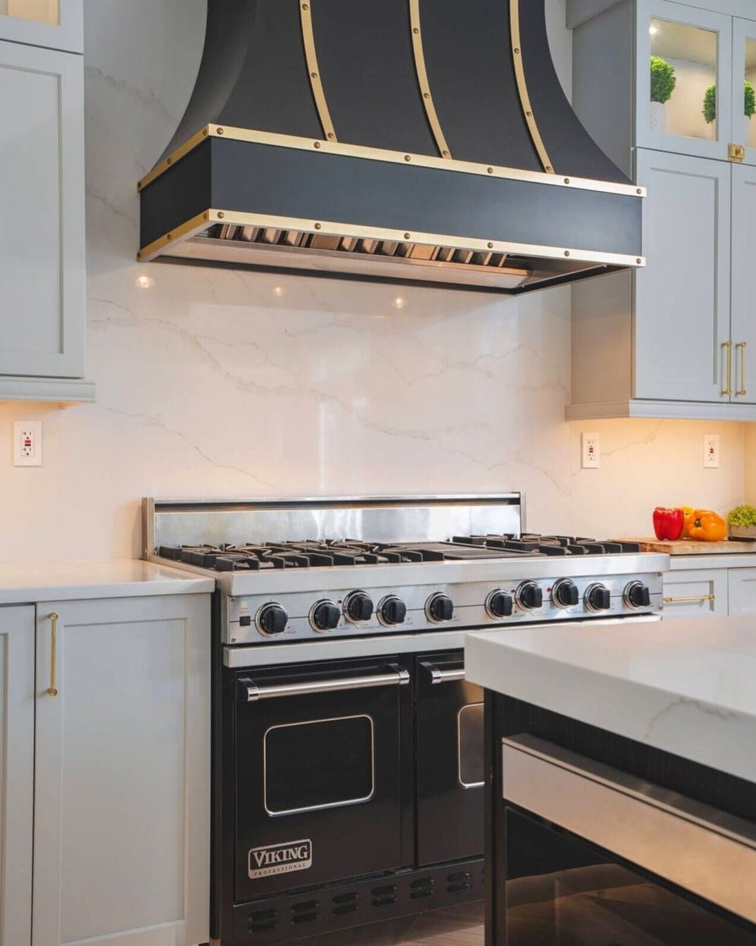 Borghini Gold Emerstone Emerstone - Zicana Boutique - 12