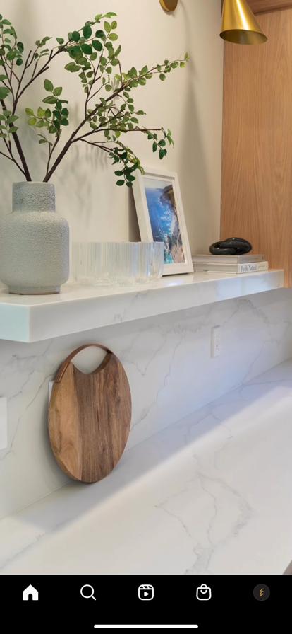 Borghini Silver Emerstone Emerstone - Zicana Boutique - 3