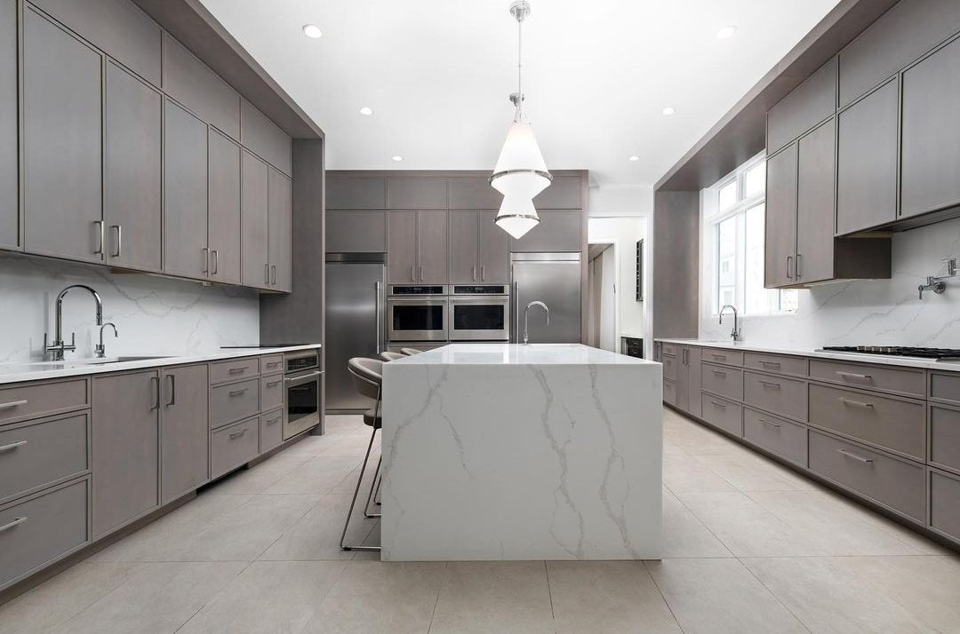 Borghini Silver Emerstone Emerstone - Zicana Boutique - 6