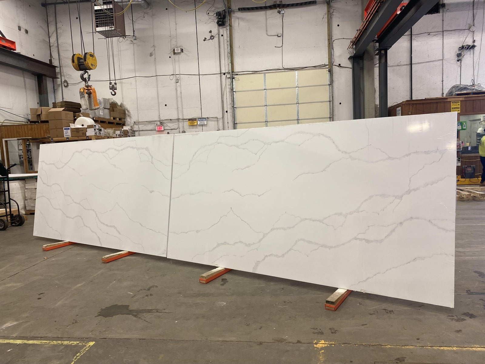 Borghini Silver Emerstone Emerstone - Zicana Boutique - 11