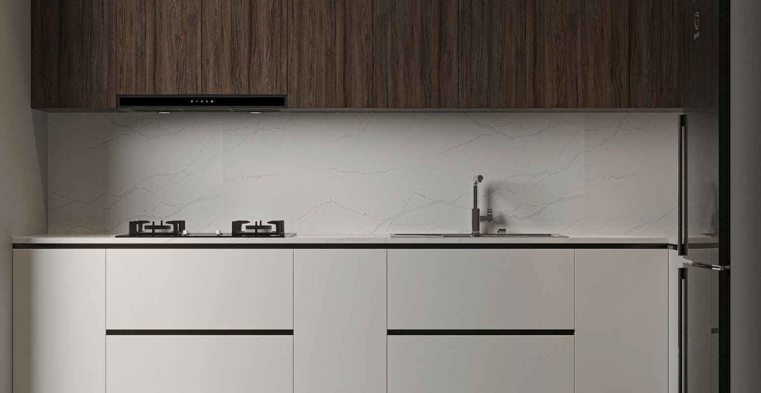 Borghini Silver Emerstone Emerstone - Zicana Boutique - 5