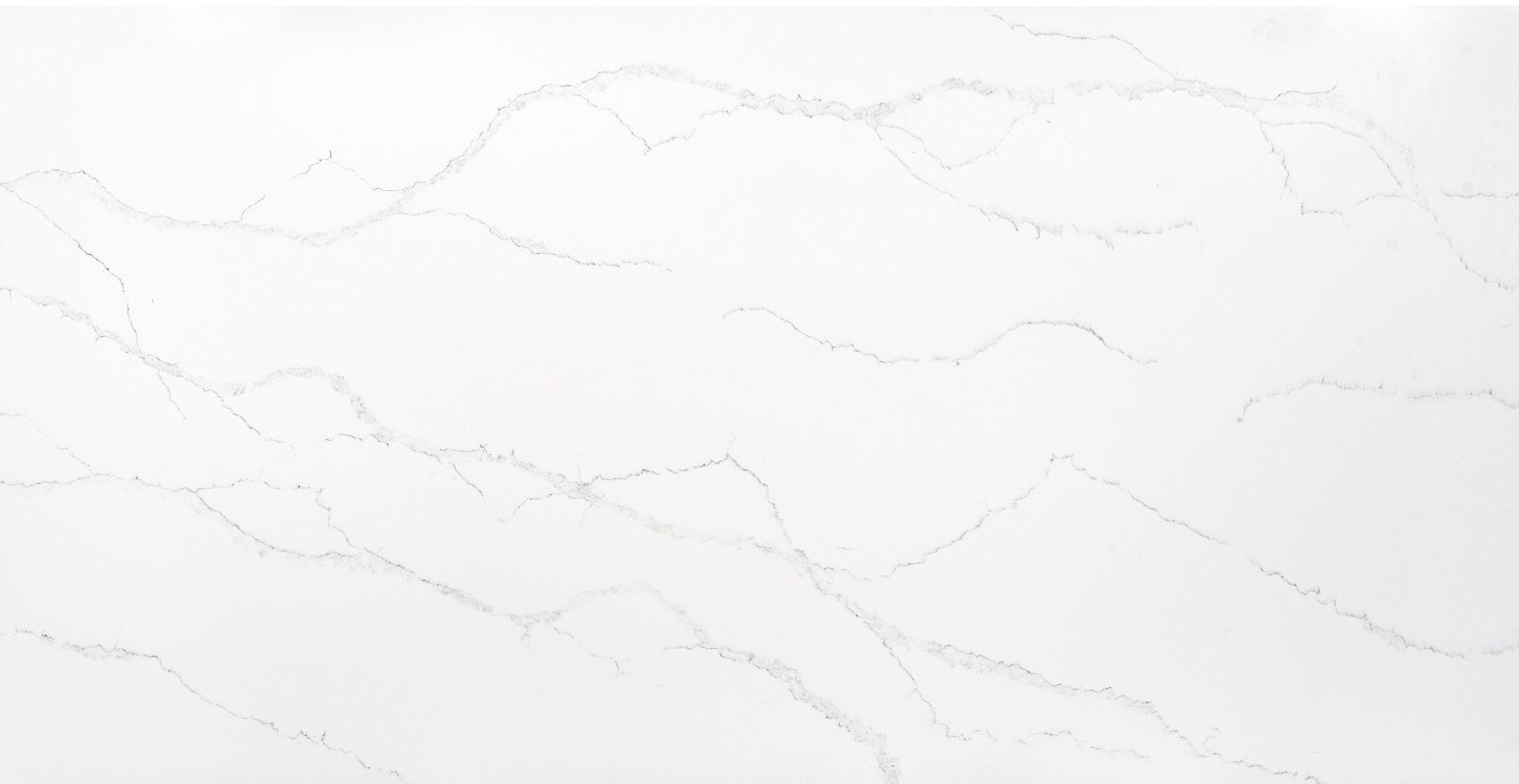 Borghini Silver Emerstone Emerstone - Zicana Boutique - 9