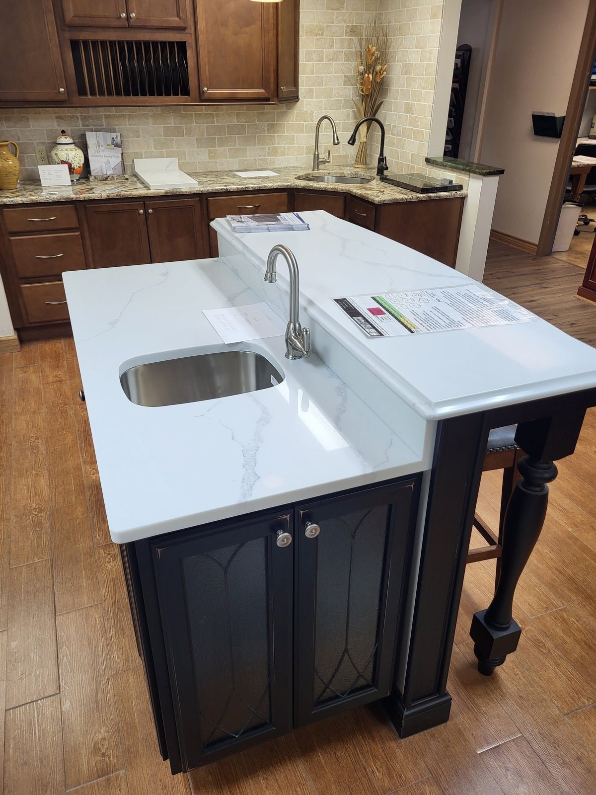 Borghini Silver Emerstone Emerstone - Zicana Boutique - 8