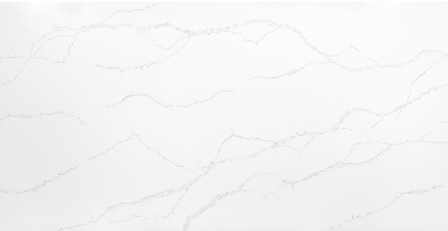 Borghini Silver Emerstone Emerstone - Zicana Boutique - 10