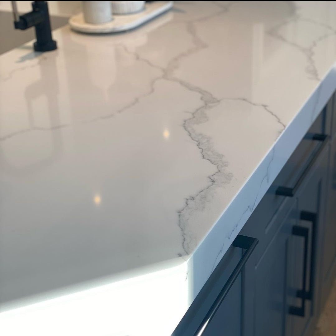 Borghini Silver Emerstone Emerstone - Zicana Boutique - 4