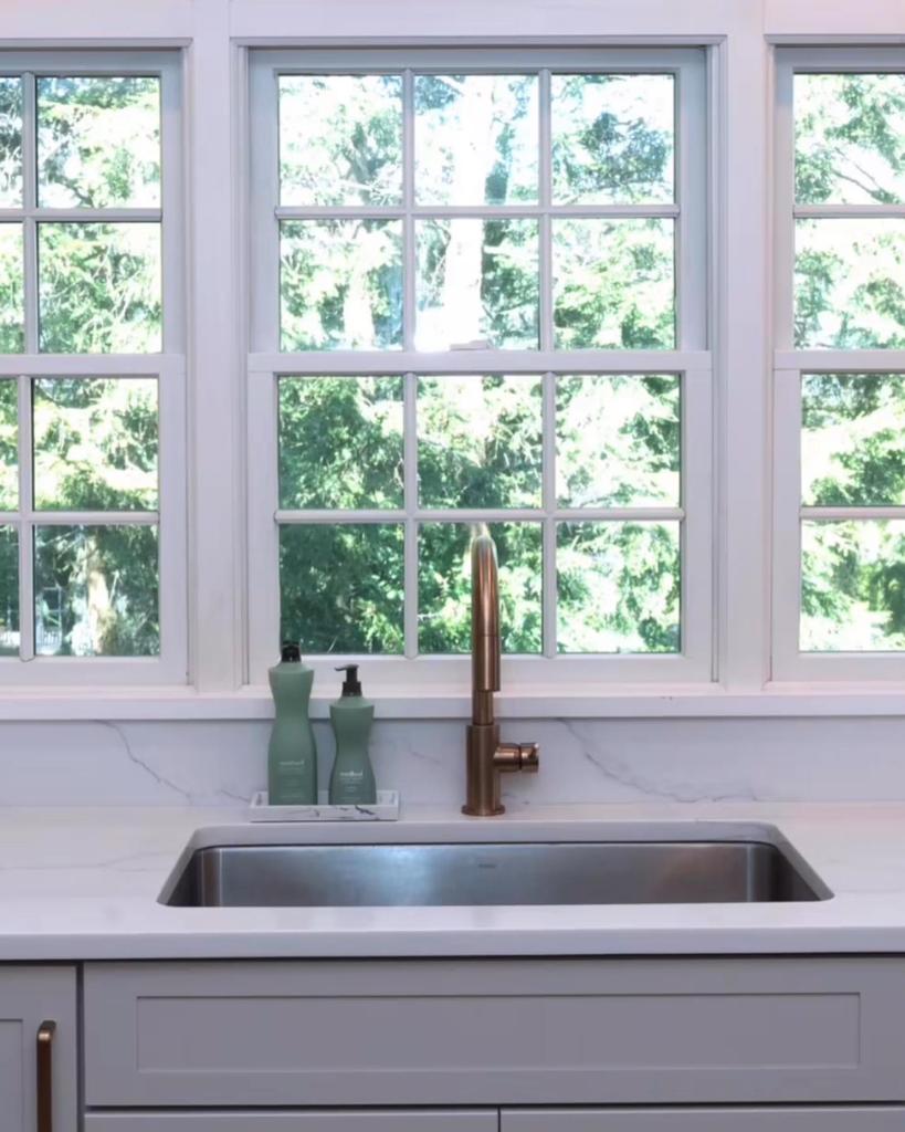 Borghini Silver Emerstone Emerstone - Zicana Boutique - 7