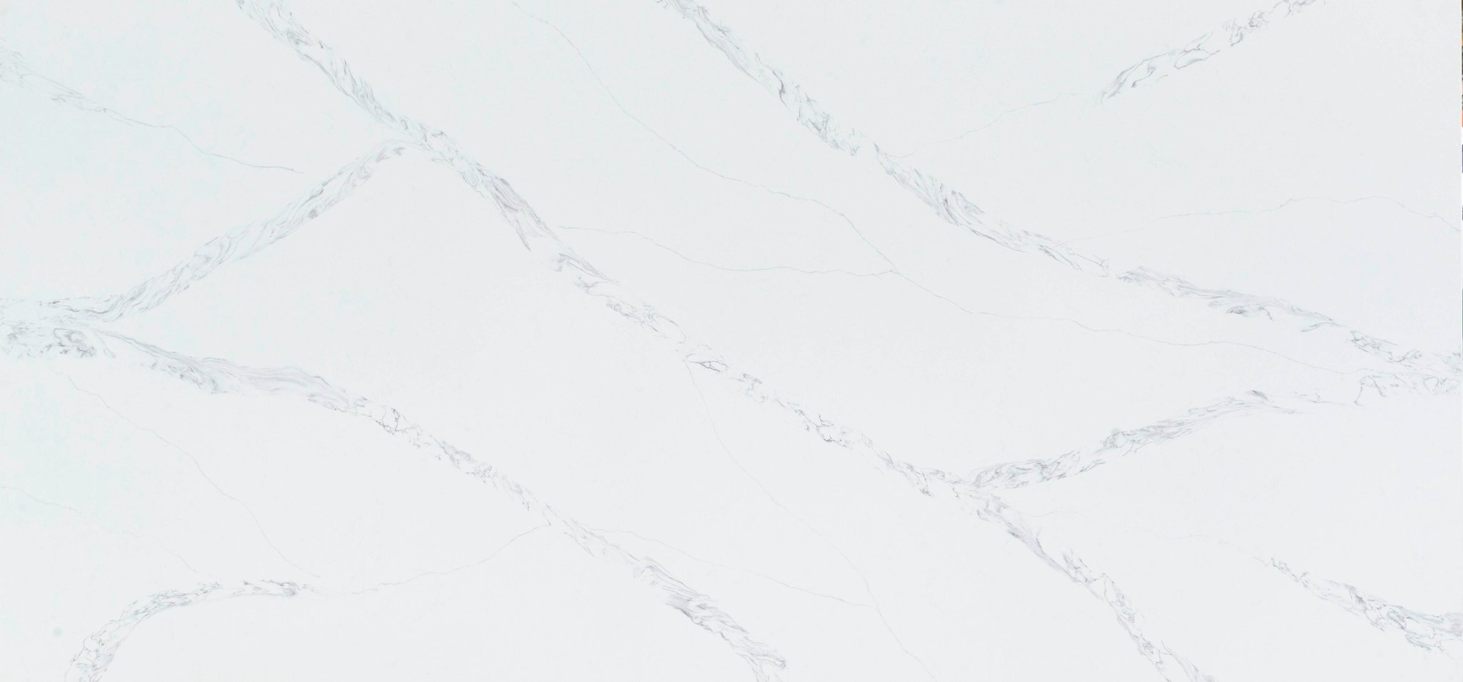 Borghini Vicostone Vicostone - Zicana Boutique - 9