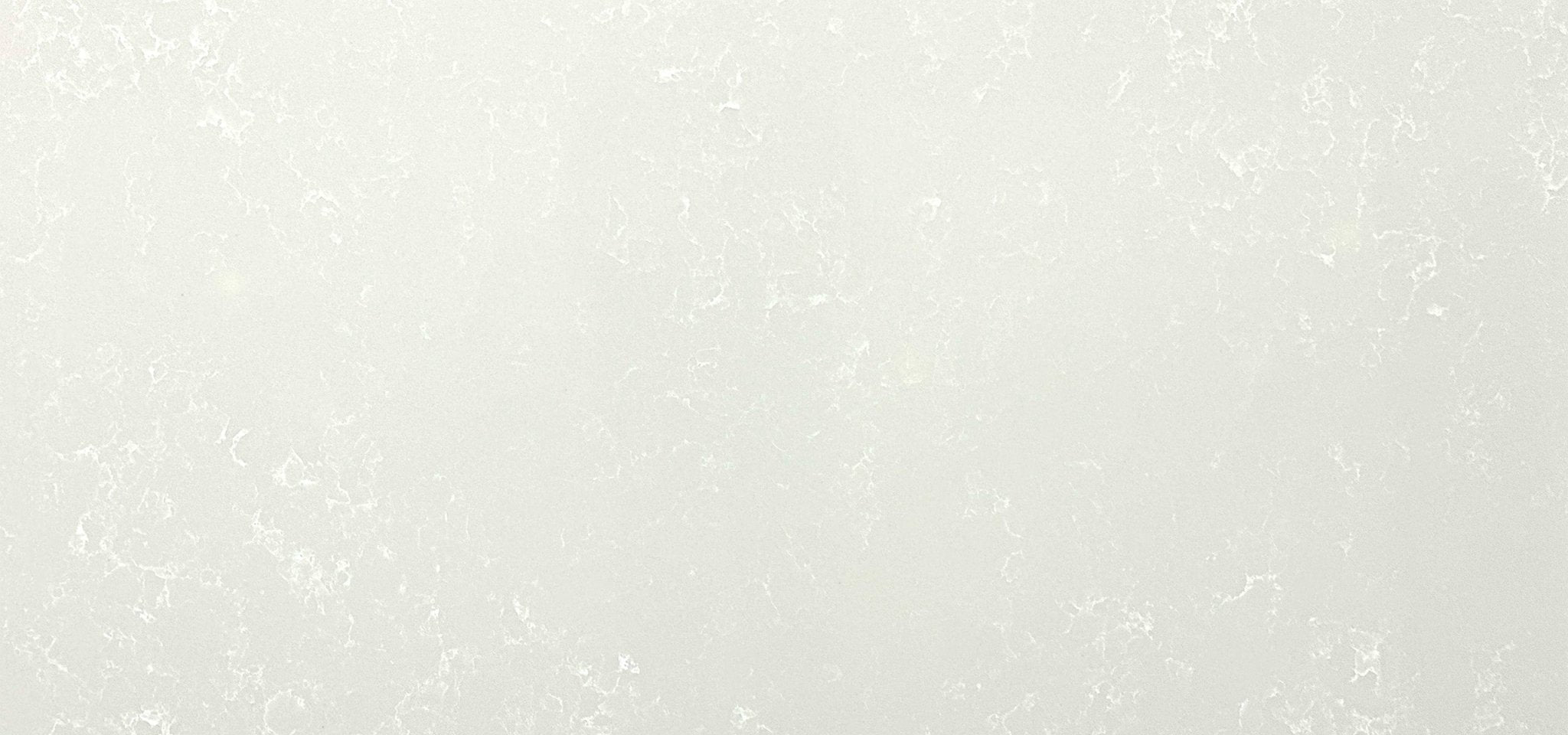 Botticino Variant Quartz Variant- Zicana Boutique -3