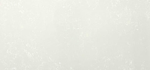Botticino Variant Quartz Variant- Zicana Boutique -3