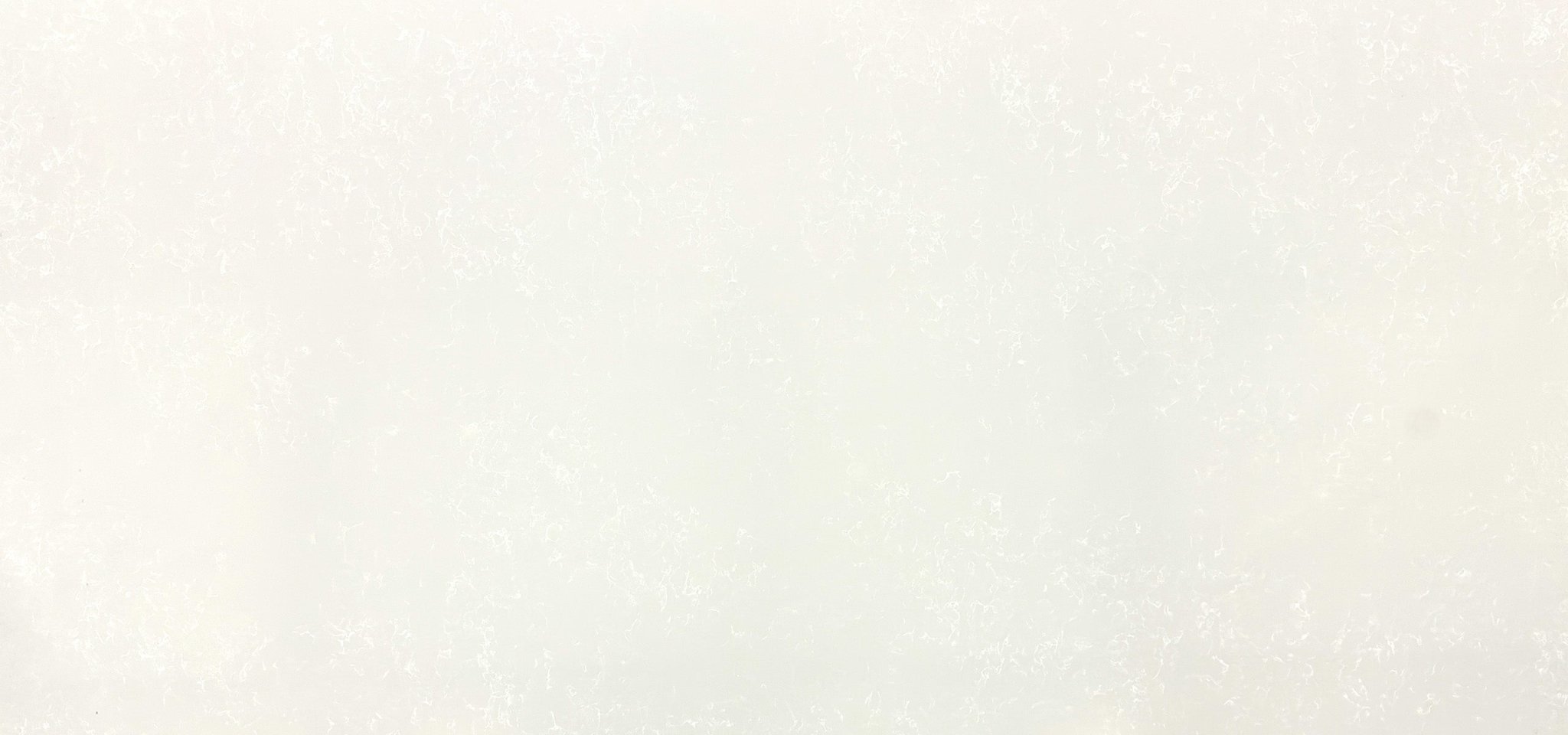Botticino Variant Quartz Variant- Zicana Boutique -1