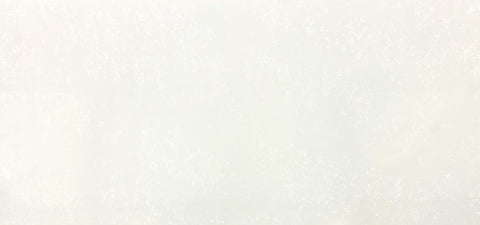 Botticino Variant Quartz Variant- Zicana Boutique -1