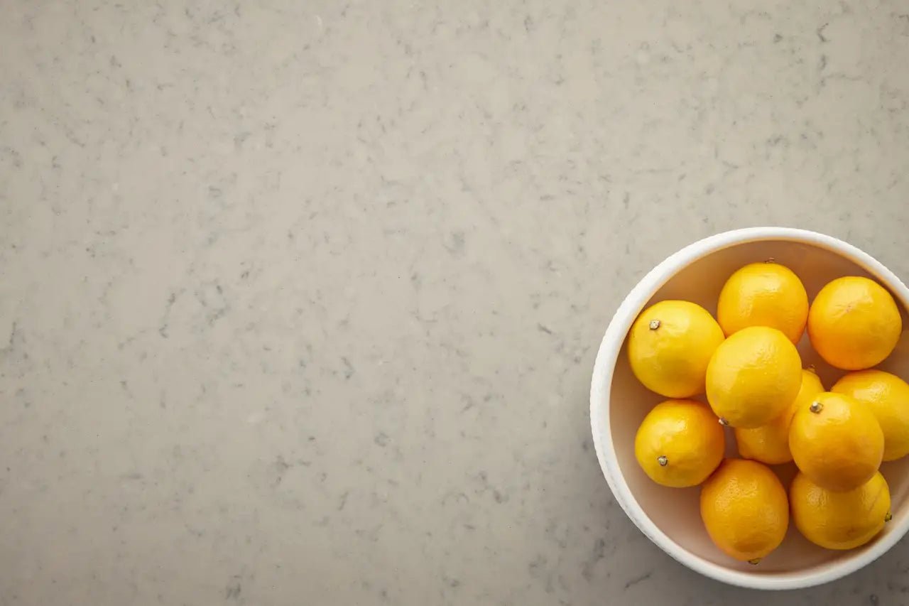 Bradwell Cambria Cambria - Zicana Boutique - 3