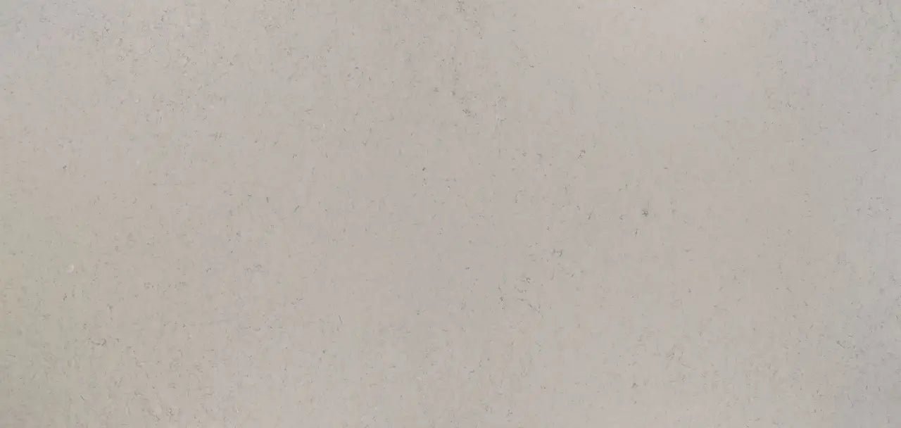 Bradwell Cambria Cambria - Zicana Boutique - 4