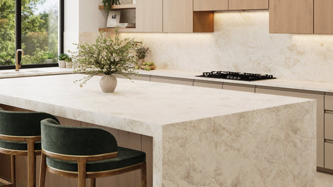 Braewind Vadara Vadara - Zicana Boutique - 4