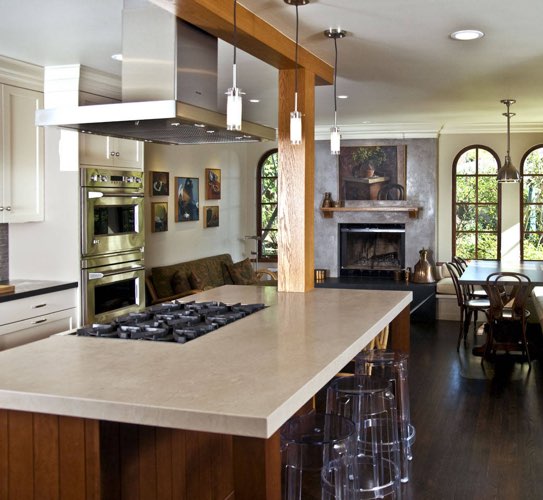 Braewind Vadara Vadara - Zicana Boutique - 4