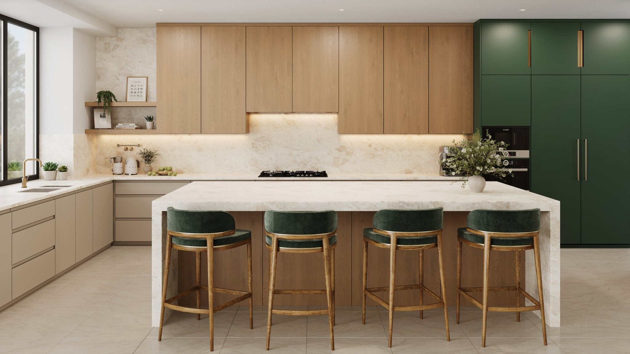 Braewind Vadara Vadara - Zicana Boutique - 2