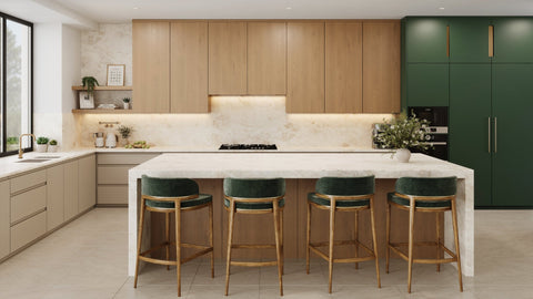 Braewind Vadara Vadara - Zicana Boutique - 2