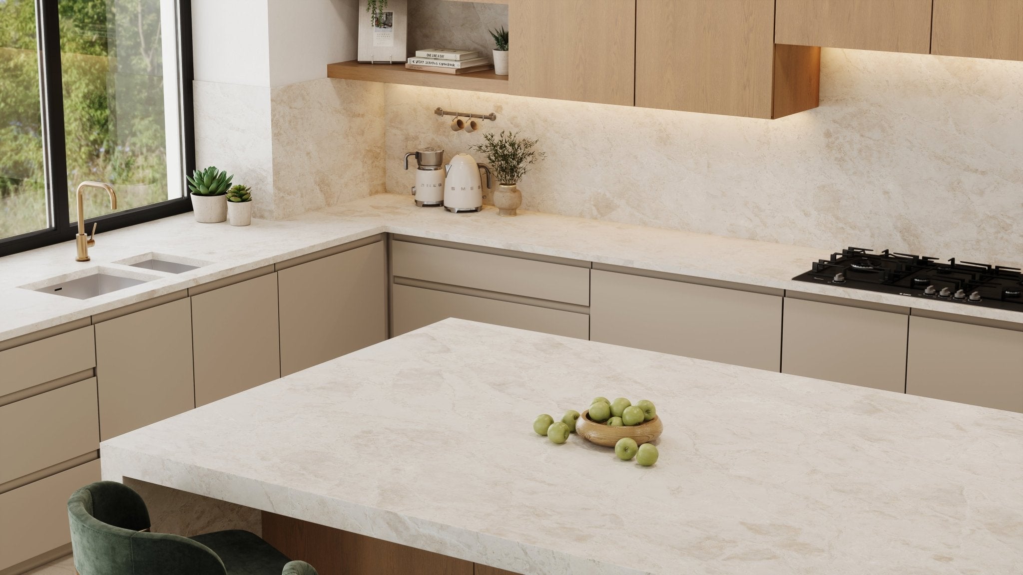 Braewind Vadara Vadara - Zicana Boutique - 3