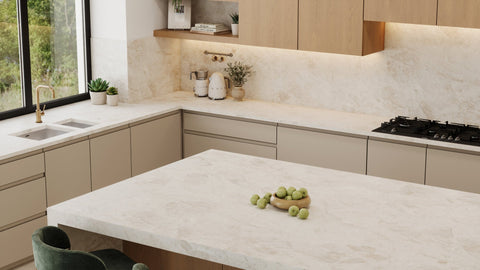 Braewind Vadara Vadara - Zicana Boutique - 3