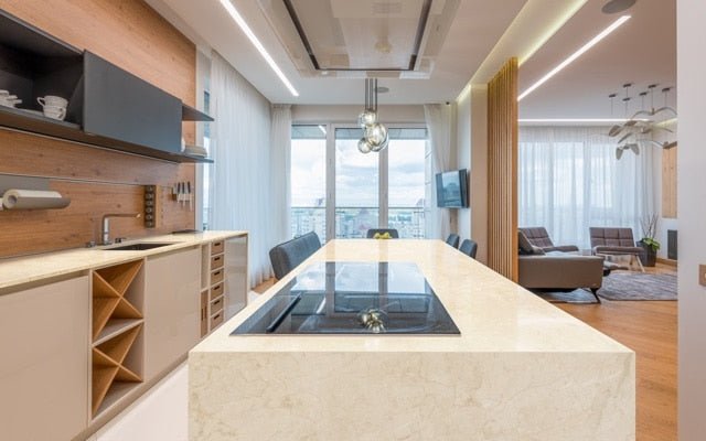 Braewind Vadara Vadara - Zicana Boutique - 2