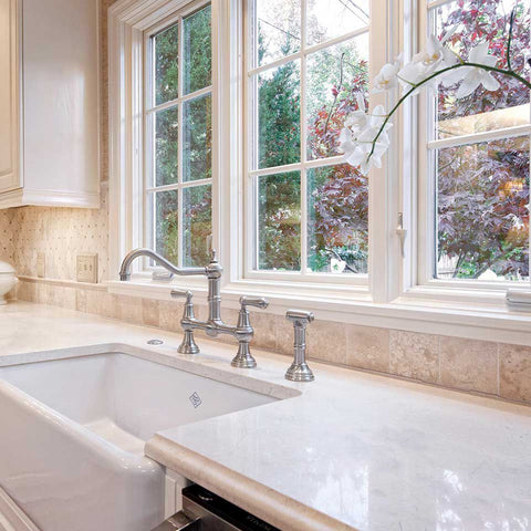 Braewind Vadara Vadara - Zicana Boutique - 3