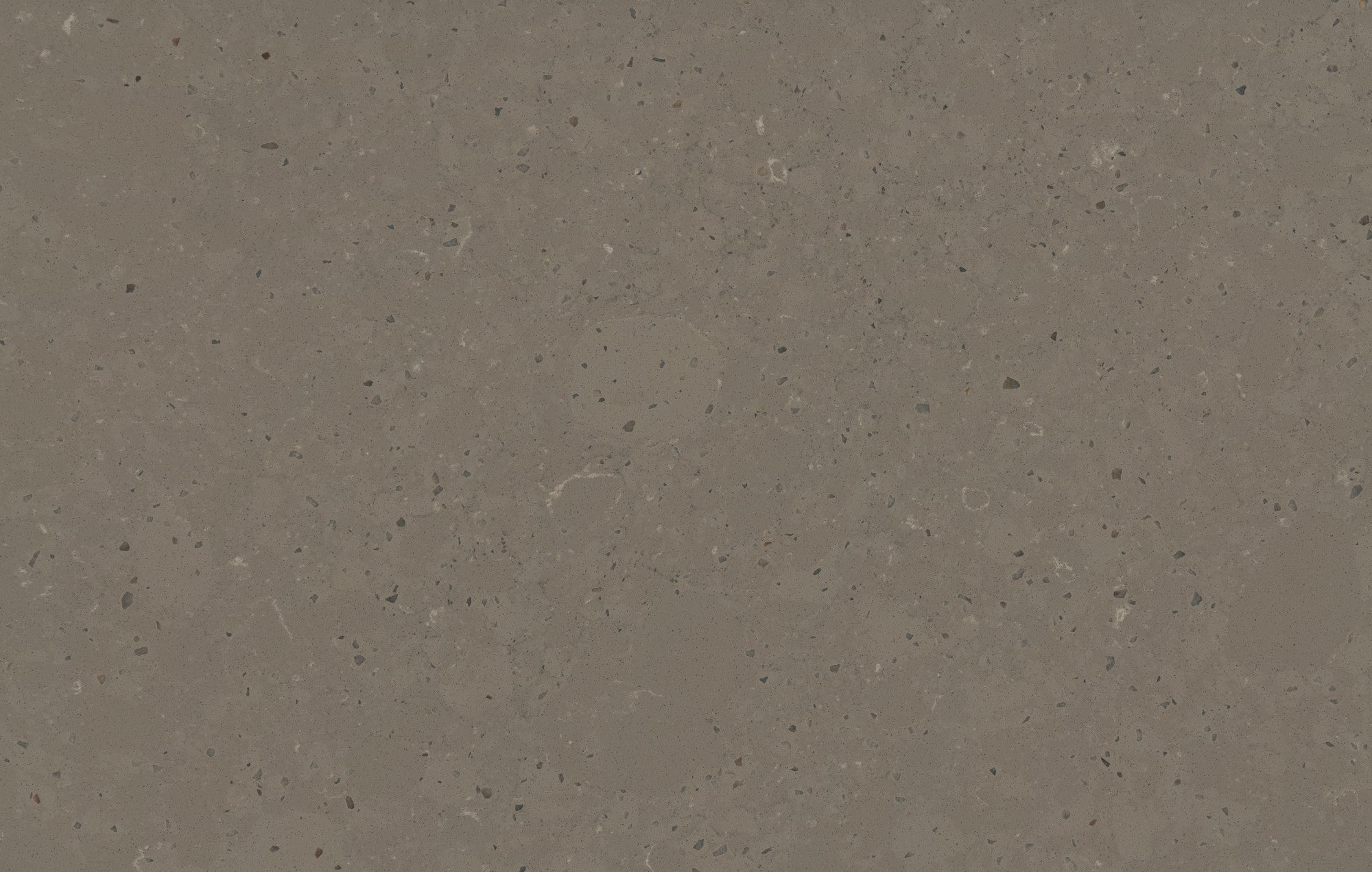 Brass Relish Silestone - Zicana Boutique - 1