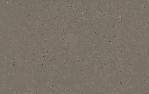 Brass Relish Silestone - Zicana Boutique - 1