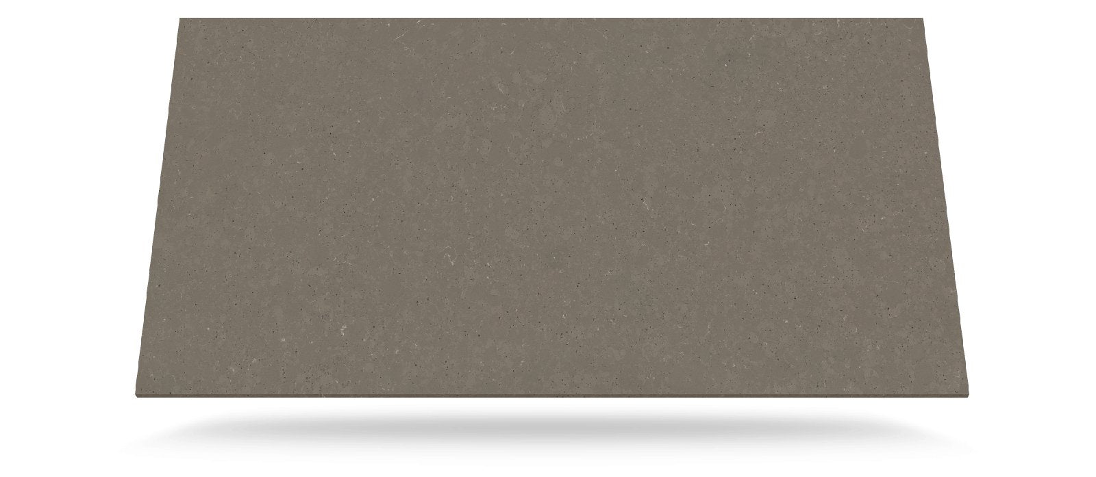 Brass Relish Silestone Silestone - Zicana Boutique - 3