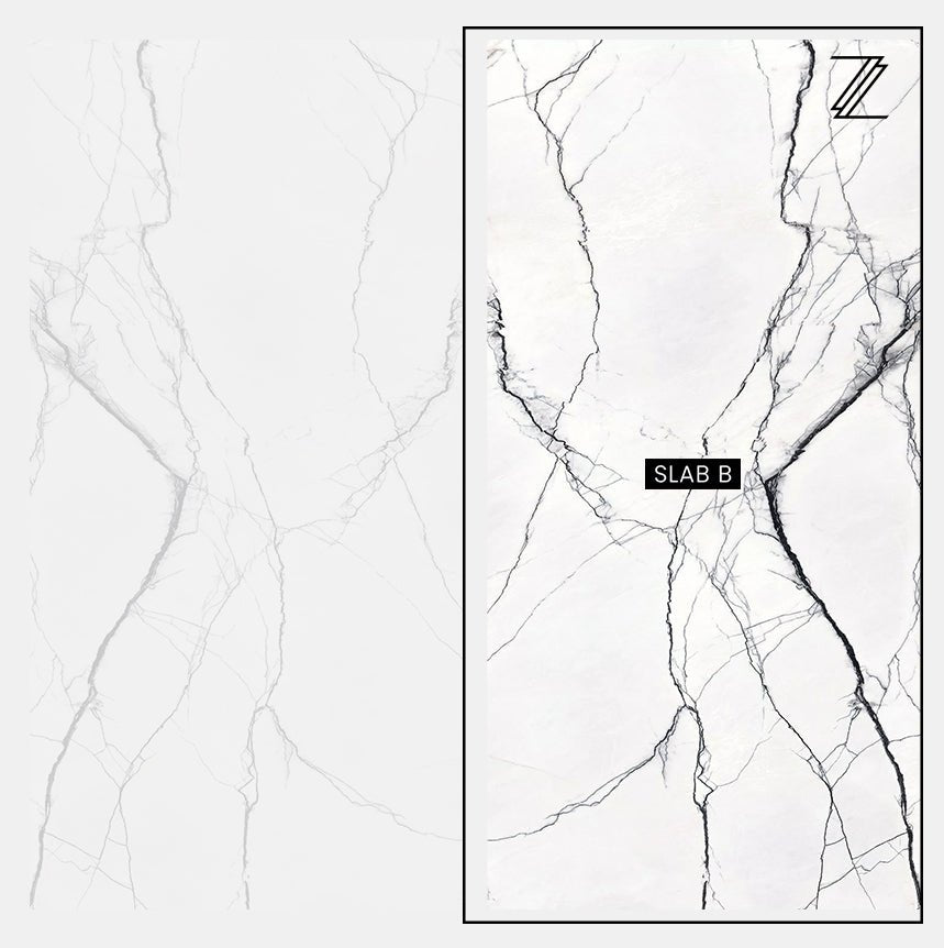 Breach Florim Florim - Zicana Boutique - 19